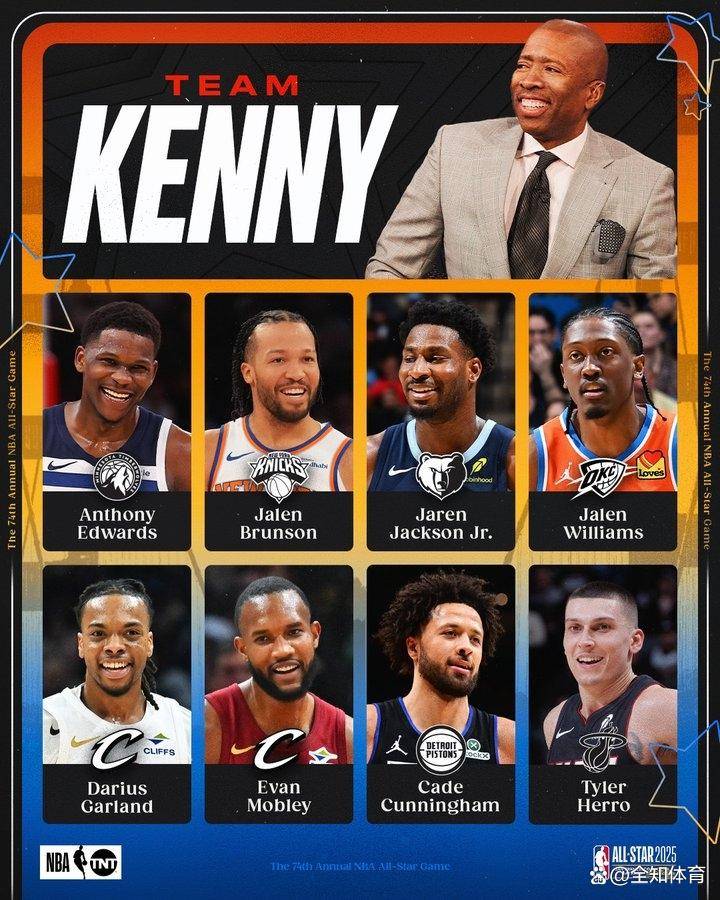 NineGameSports-关于西亚卡姆新星刷新纪录表现突出，SKT前途光明！观众掌声雷动的信息-NineGameSports