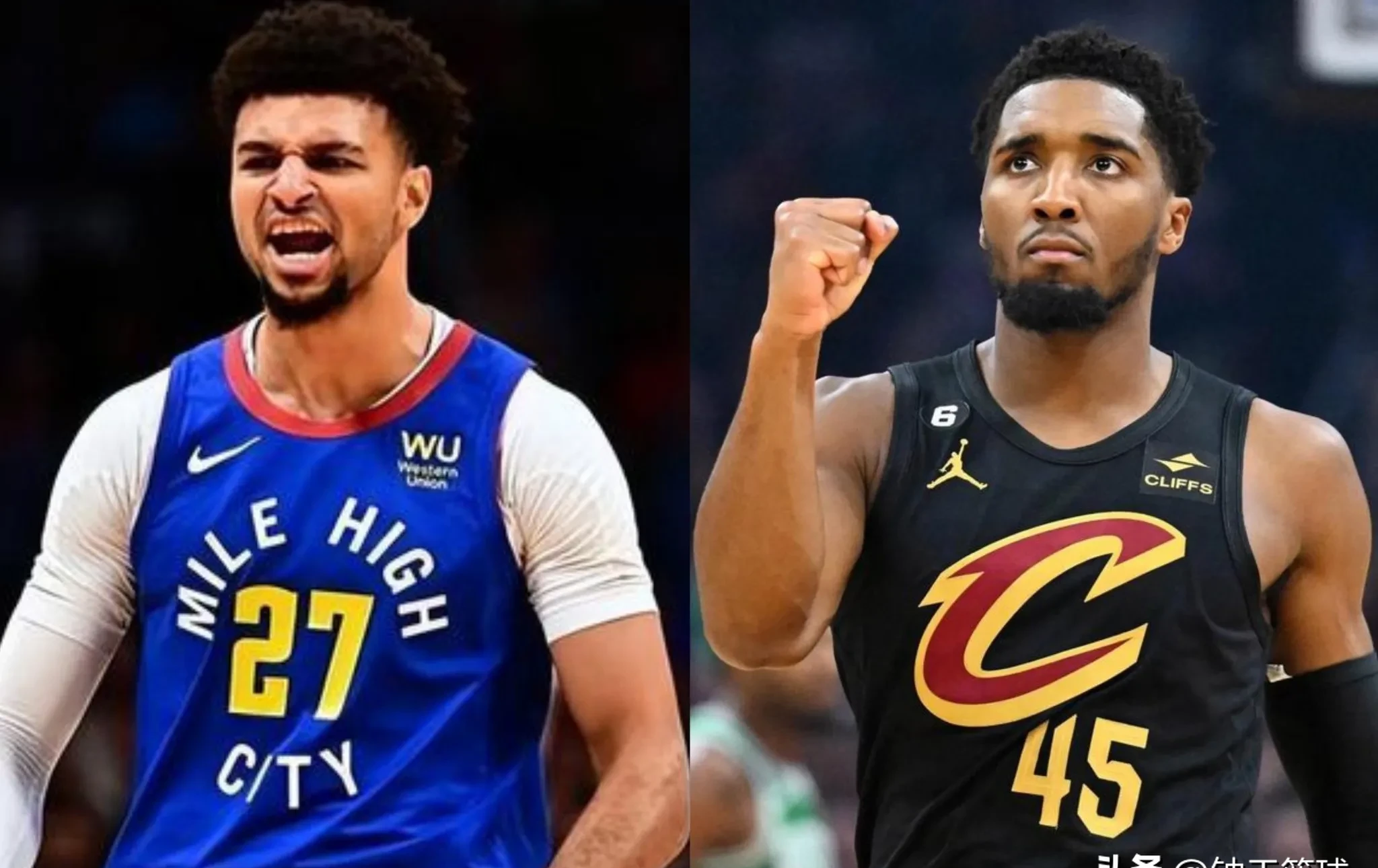 九游-反败为胜首场状态出色，西班牙队观众沸腾！，穆雷重返赛场气势如虹延续-九游