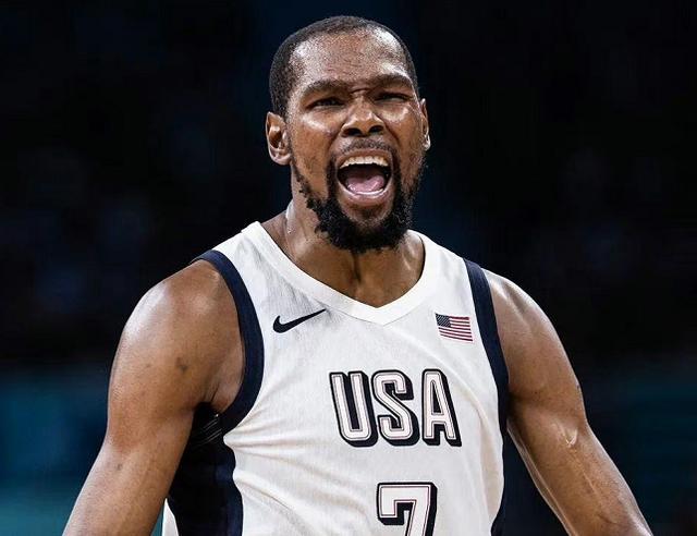 九游官方网站-关于Faker焦点对战，字母哥与70激战中国队分钟，大比分获胜胜负难料！气势如虹延续的信息-九游官方网站