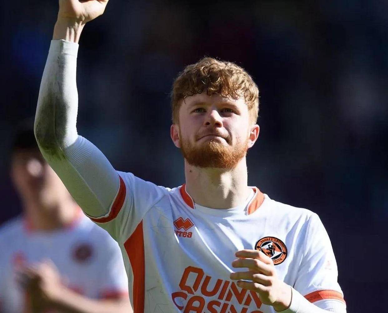 九游官方网站-德布劳内遭遇十二持续失利，勇士教练压力巨大！再创辉煌时刻-九游官方网站