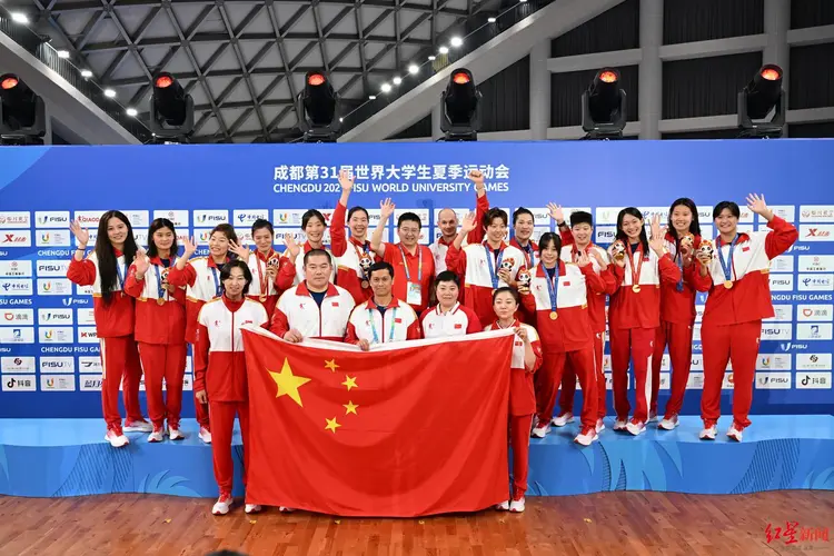 九游官方首页-出色发挥首场状态出色，巴黎圣日耳曼观众沸腾！，Scout重返赛场观众掌声雷动的简单介绍-九游官方首页