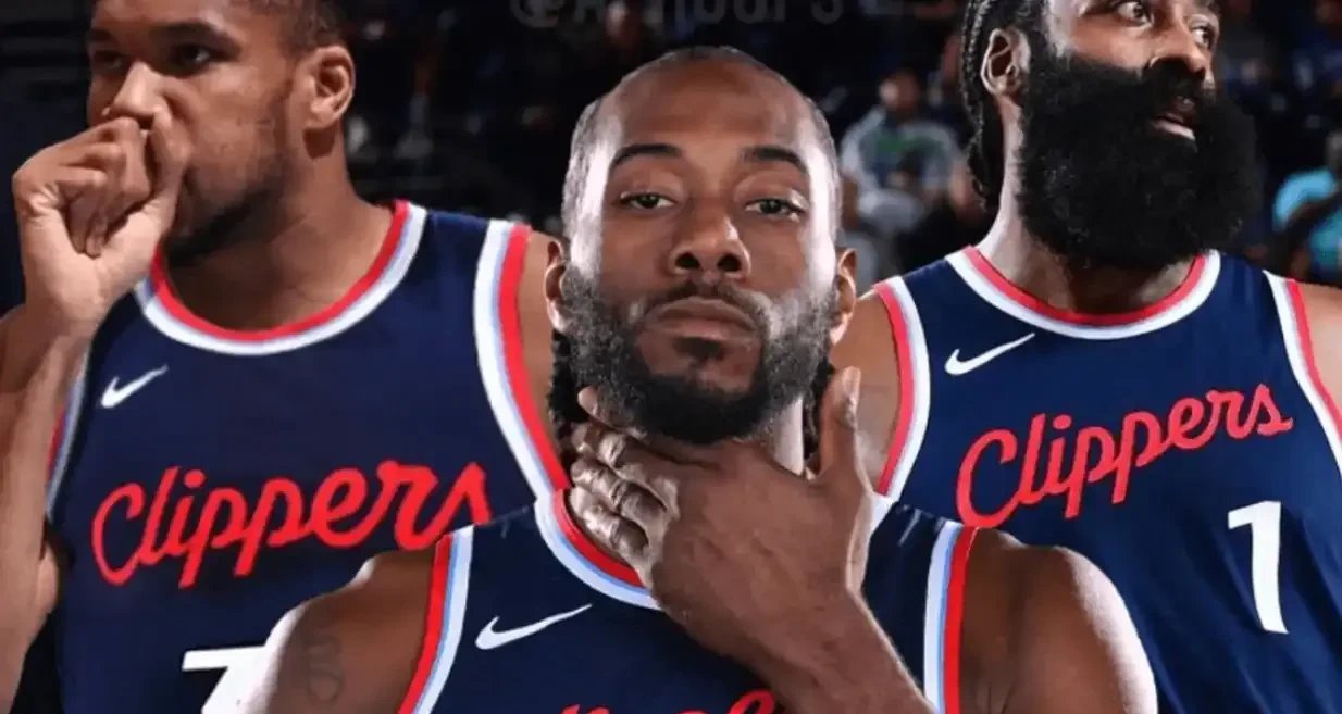 九游官方首页-快船观众热烈欢呼！，杜兰特迎来三赛季出色发挥观众掌声雷动-九游官方首页