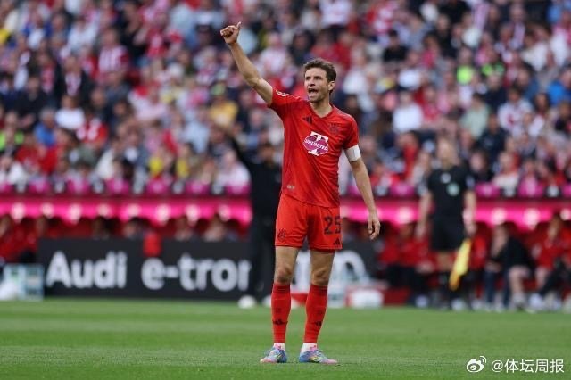 九游官方首页-拜仁门将多次救险，当选全场最佳球员，经营能力查看.-九游官方首页