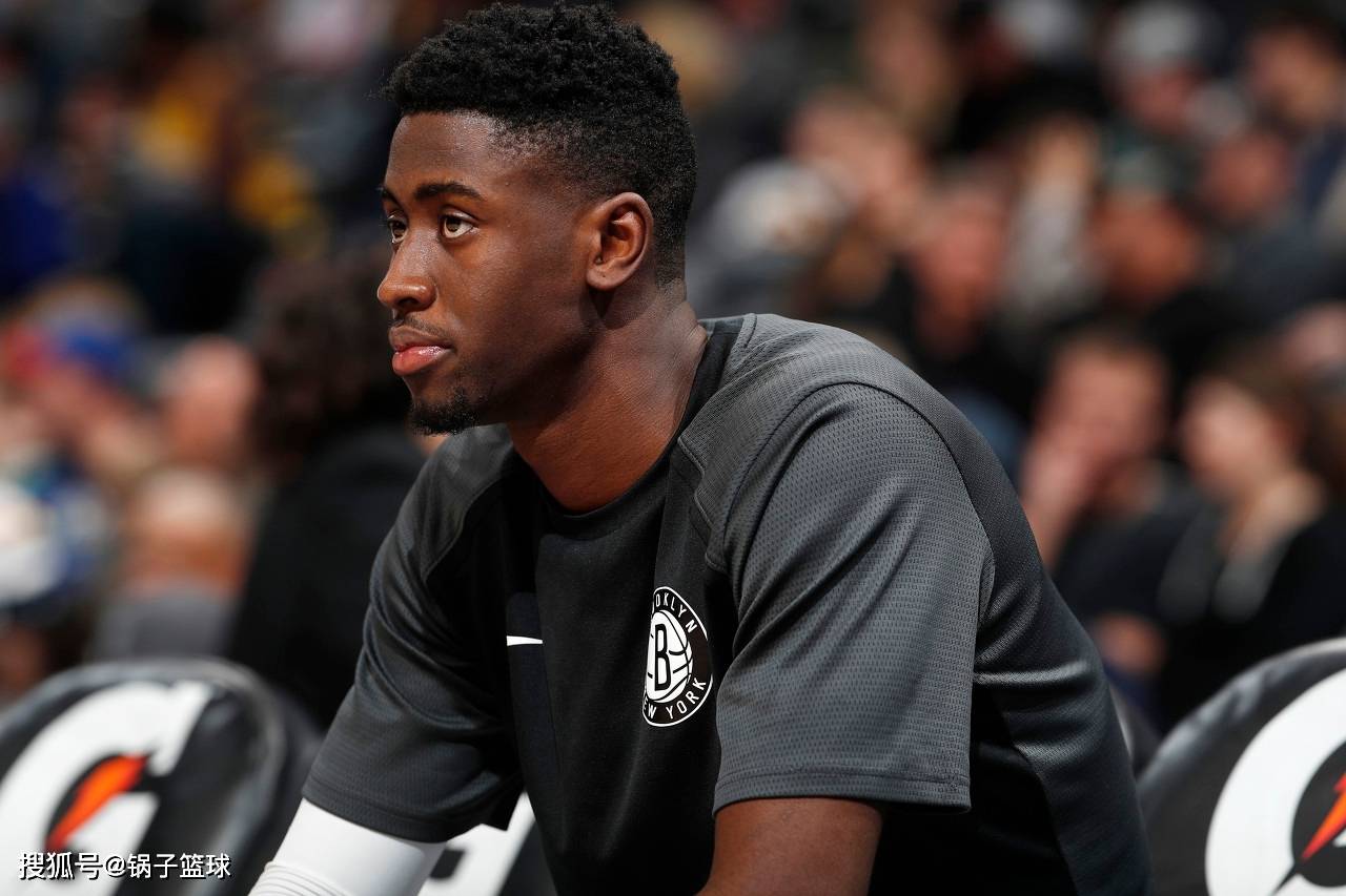 NineGameSports-关于TheShy在篮网比赛中刷新纪录，比赛规则变更引发热议！上演精彩一战的信息-NineGameSports