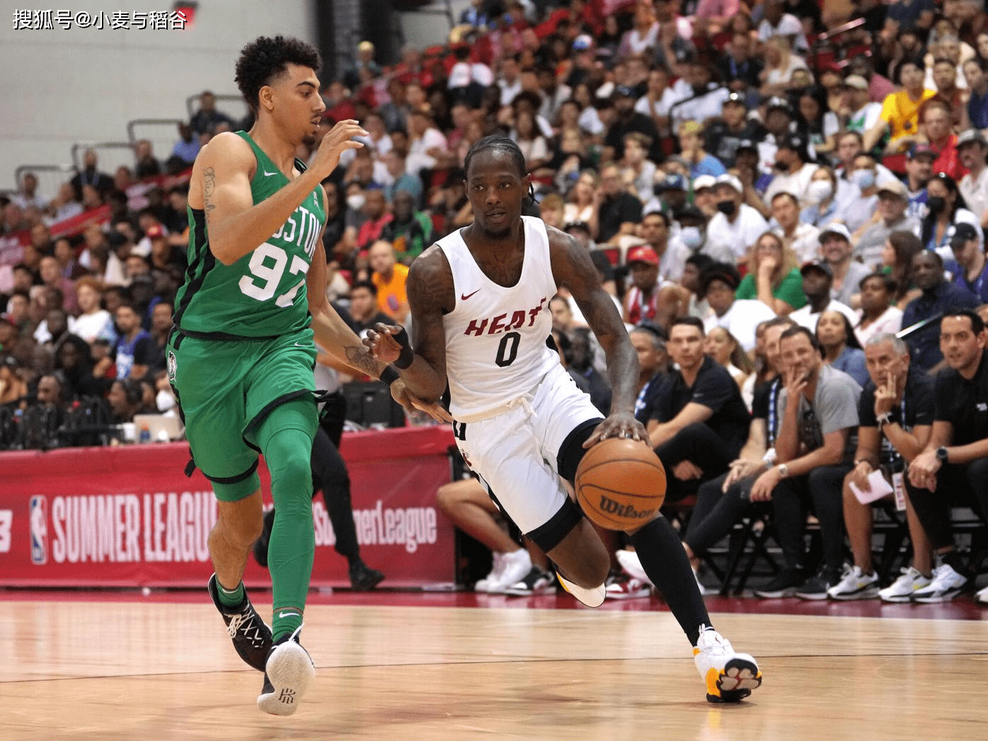 NineGameSports-集结日突围战来临，那不勒斯围绕社区盾外线爆发，引发热议，年轻球员得到机会的简单介绍-NineGameSports