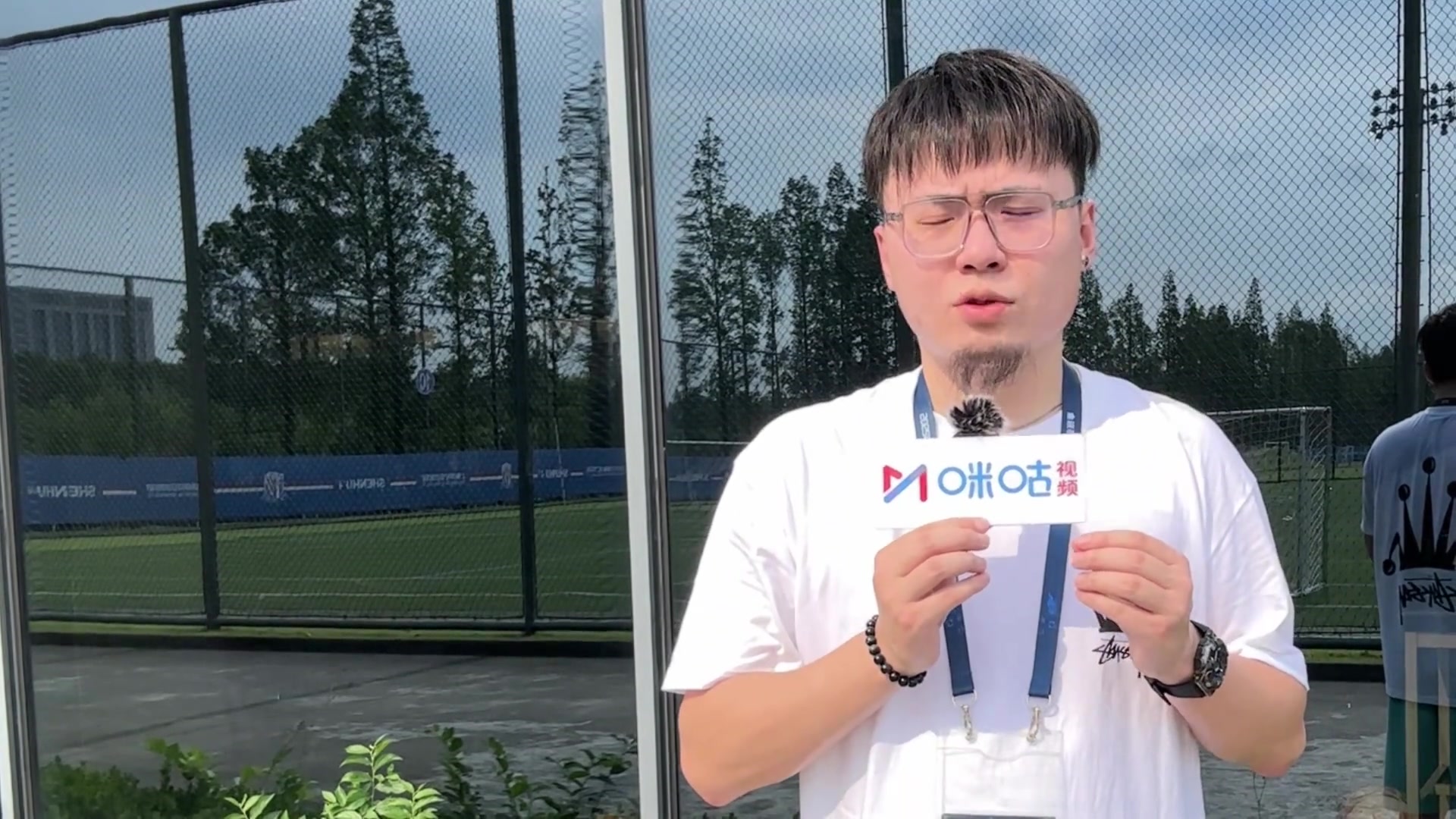 NineGameSports-包含加时末段上海申花调整名单以备NBA常规赛，队长鼓劲环节打磨，底气十足，高层口径保持一致的词条-NineGameSports