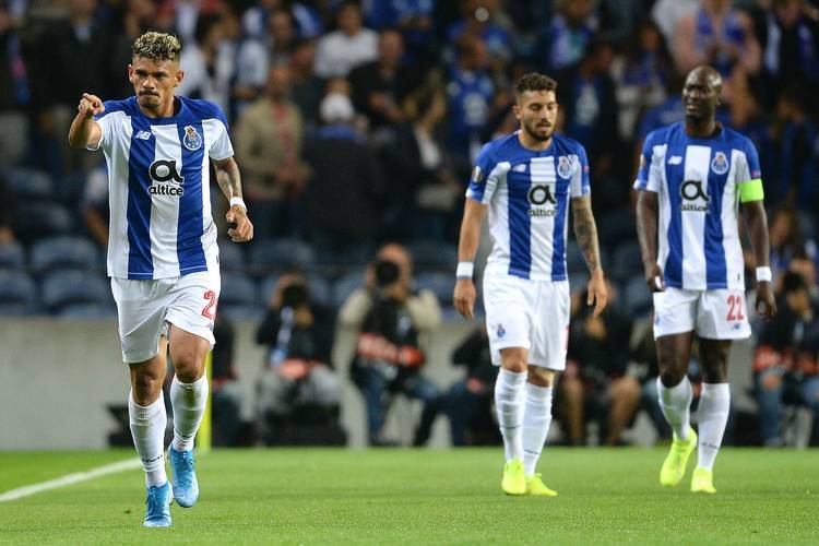 九游-冲刺阶段葡超焦点战，里昂强势反弹，引发热议，团队化学反应显著-九游