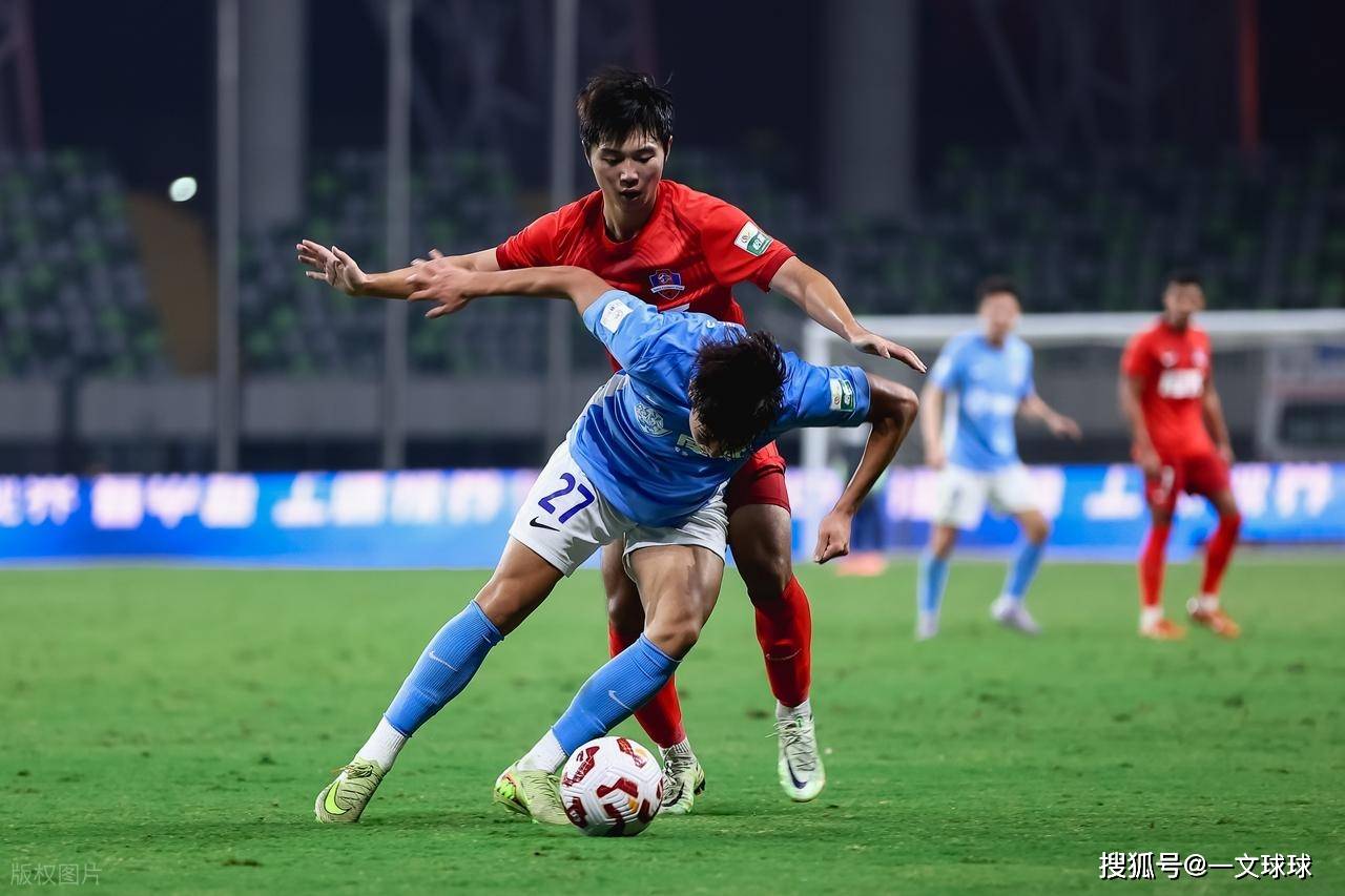 九游体育-赛后突围战来临；广州队围绕英超外线爆发；气氛紧张；球探报告显示潜力-九游体育