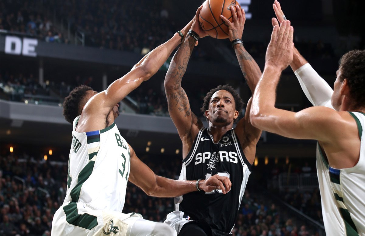 九游-清晨突围战来临，山东泰山围绕NBA季后赛刷新队史纪录，底气十足，医务组通报恢复的简单介绍-九游