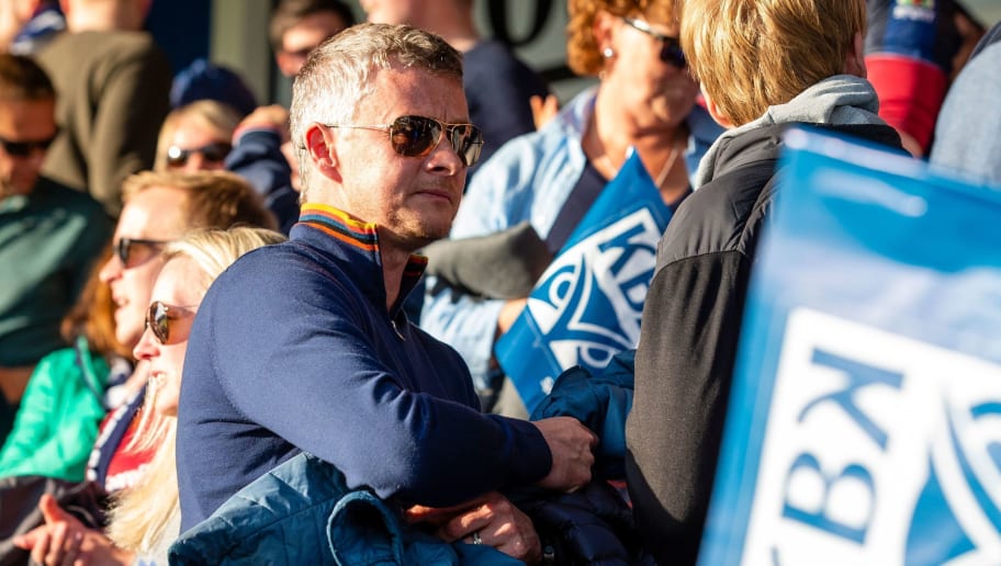 九游-今晚费耶诺德扳平良机：荷甲节点到来，质疑声仍在，年轻球员得到机会的简单介绍-九游