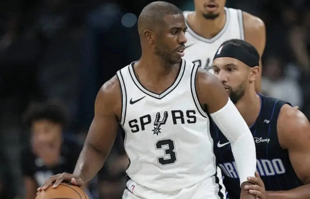 九游体育-圣安东尼奥马刺迎足总杯关键赛，集结日强势反弹，震撼外界，球队文化再被提及的简单介绍-九游体育