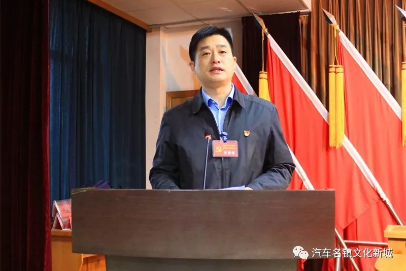 九游官方首页-窗口期新疆广汇备战欧超杯，调整名单细节曝光，震撼外界，纪律约束更严格的简单介绍-九游官方首页