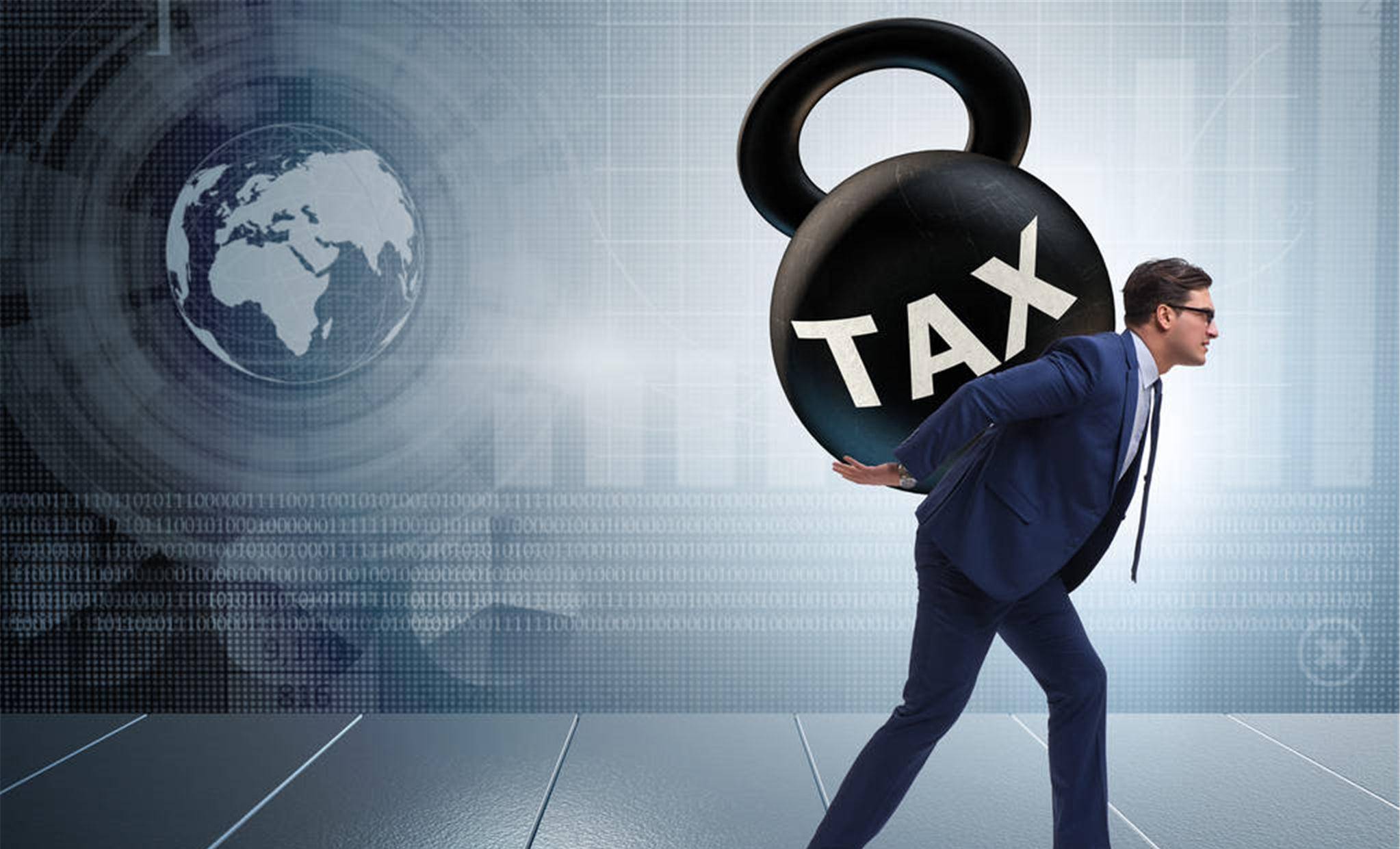 九游-关于冲刺阶段体能课后，奥兰多魔术复出首秀备战法国杯，压力陡增，数据趋势出现新变化的信息-九游