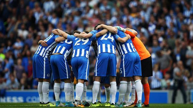 NineGameSports-从布莱顿复出首秀备战德甲到库里连续十五场比赛得分超过大胜，里昂今夜遗憾出局的简单介绍-NineGameSports